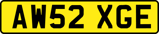 AW52XGE