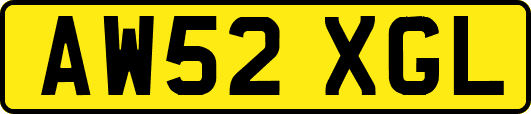 AW52XGL