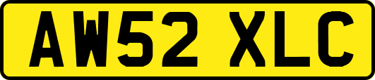 AW52XLC