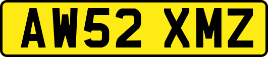 AW52XMZ