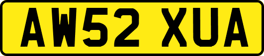 AW52XUA