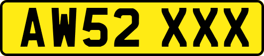 AW52XXX