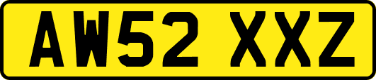 AW52XXZ