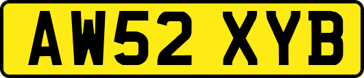 AW52XYB