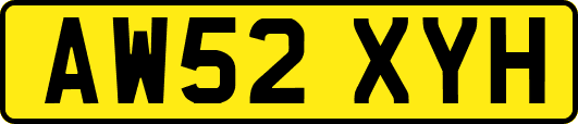 AW52XYH