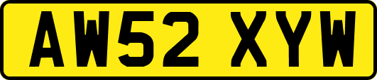 AW52XYW
