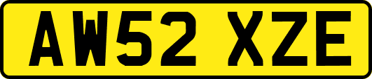AW52XZE