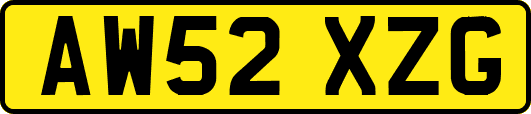 AW52XZG