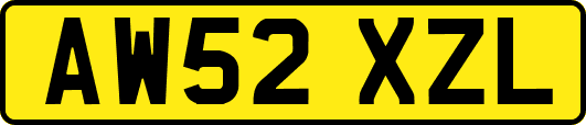 AW52XZL