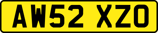 AW52XZO