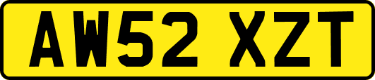 AW52XZT