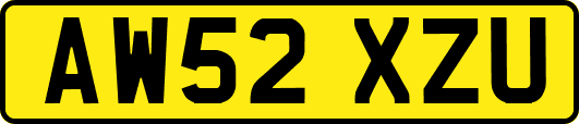 AW52XZU