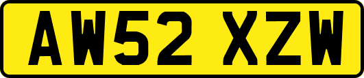 AW52XZW