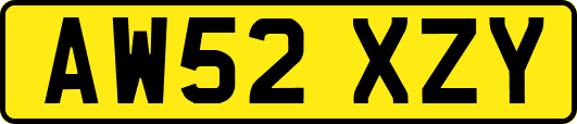 AW52XZY