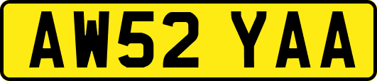 AW52YAA