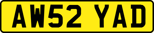 AW52YAD