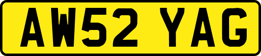 AW52YAG