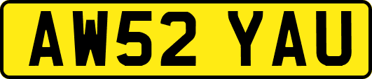 AW52YAU