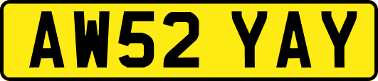 AW52YAY