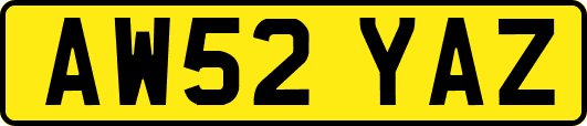 AW52YAZ