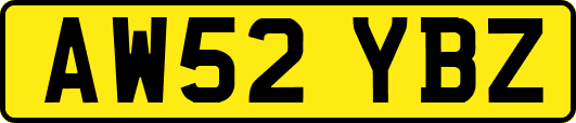 AW52YBZ