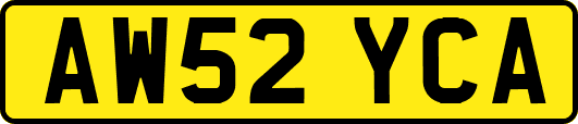 AW52YCA
