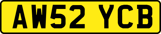 AW52YCB