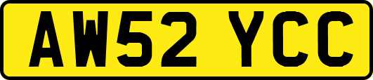 AW52YCC