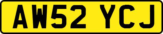 AW52YCJ