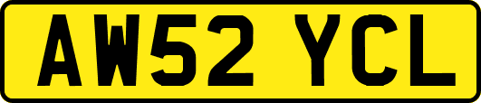 AW52YCL