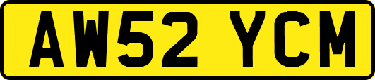 AW52YCM