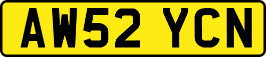 AW52YCN