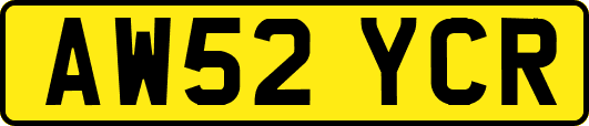AW52YCR