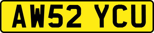AW52YCU