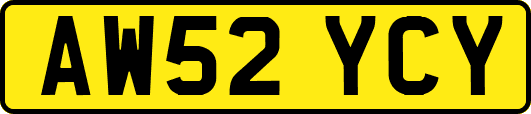 AW52YCY