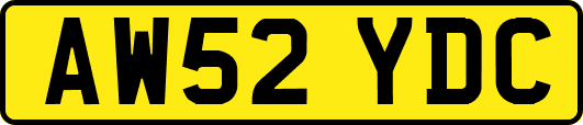 AW52YDC