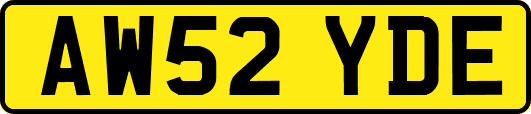 AW52YDE