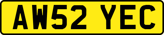 AW52YEC