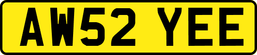 AW52YEE