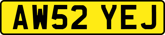 AW52YEJ