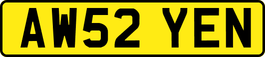 AW52YEN