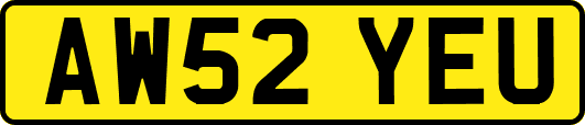 AW52YEU