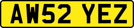AW52YEZ