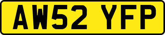 AW52YFP