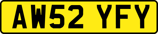 AW52YFY