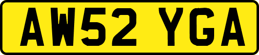 AW52YGA