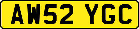 AW52YGC