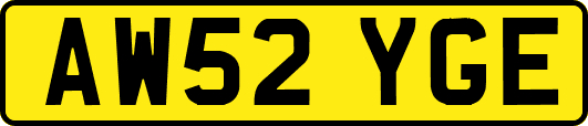 AW52YGE