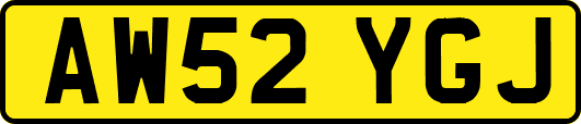 AW52YGJ