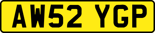 AW52YGP